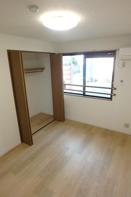 【収納】 | ジョイファミール