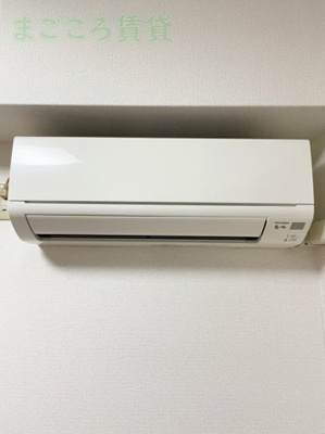 【設備】 | パークサイドピクチャー西心斎橋