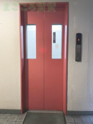 【その他共用部分】 | パークサイドピクチャー西心斎橋