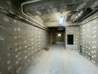  | ライオンズマンション東陽町第二