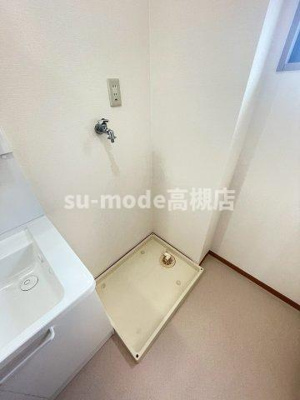 【内装】 | ソフィア