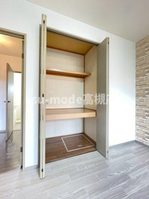 【収納】 | ソフィア | 7