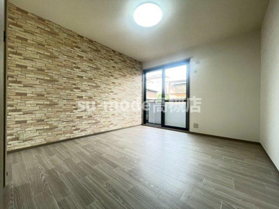 【その他】 | ソフィア