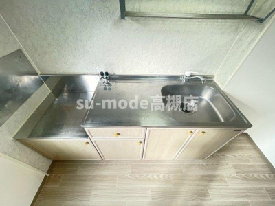 【設備】 | ソフィア