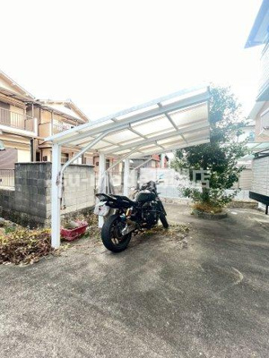 【その他共用部分】 | ソフィア