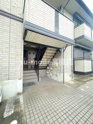 【エントランス】 | ソフィア