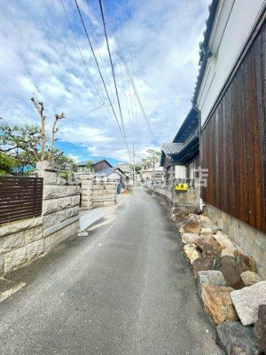 【周辺】 | ソフィア