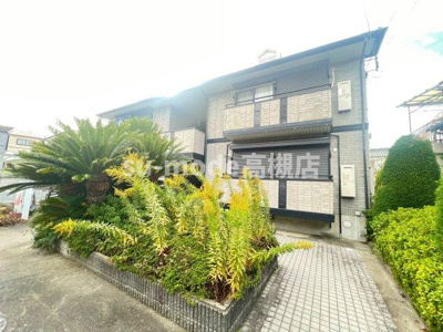 【外観】 | ソフィア