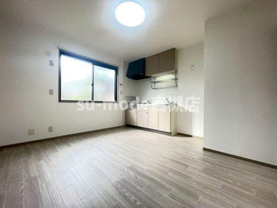 【居間・リビング】 | ソフィア