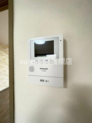 【セキュリティ】 | ソフィア