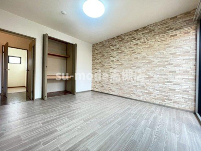 【その他】 | ソフィア