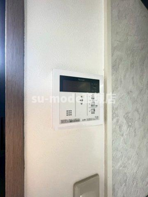 【設備】 | ソフィア