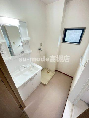 【内装】 | ソフィア