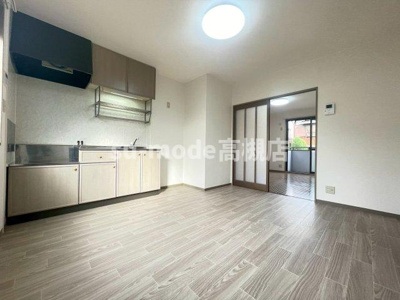 【居間・リビング】 | ソフィア