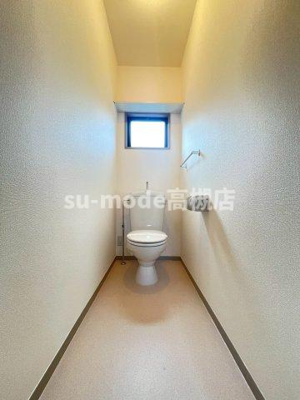 【トイレ】 | ソフィア