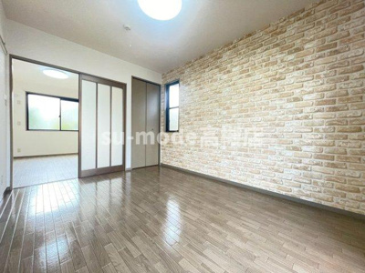 【寝室】 | ソフィア