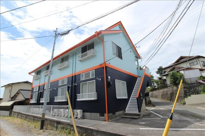 【その他】 | サザンクロス池田