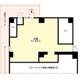 Ｂａｒｂｉｚｏｎ１０４の画像