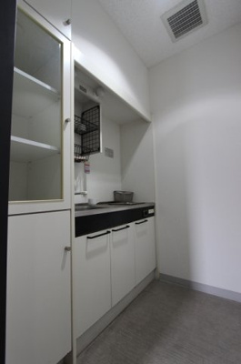 【設備】 | 宇都宮プライムビル