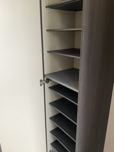 MONCIEL(モンシエル)