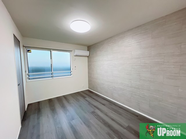 カーサ カンナの居間・リビング