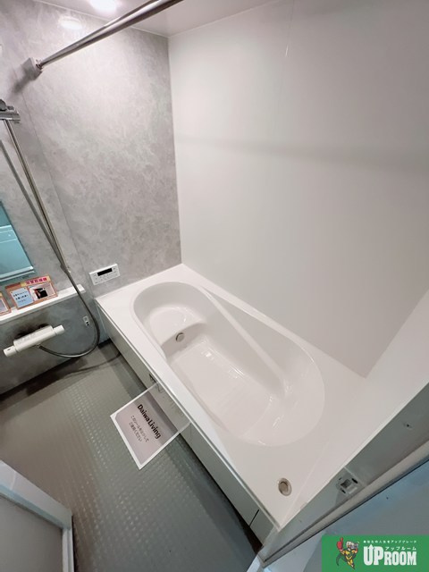 カーサ カンナのその他