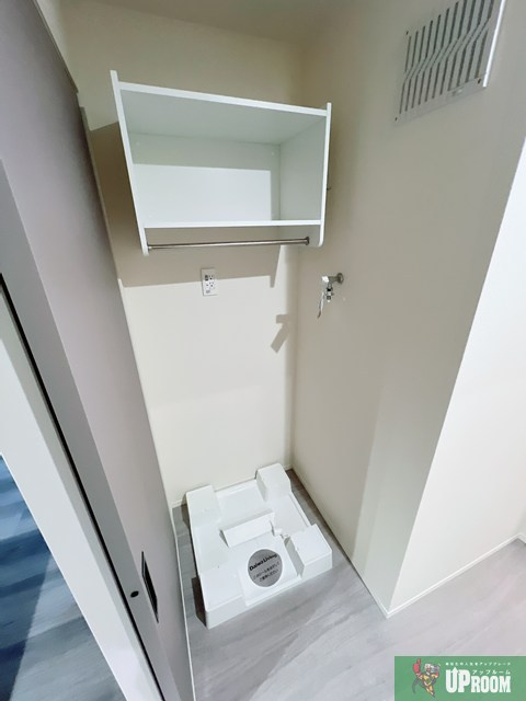 カーサ カンナのその他