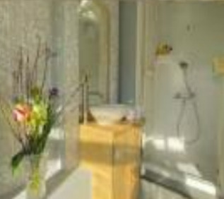 【寝室】 | 墨田区立花４丁目の戸建