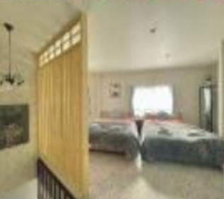 【寝室】 | 墨田区立花４丁目の戸建