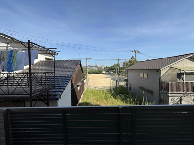 【展望】 | Villa Bon Miraku