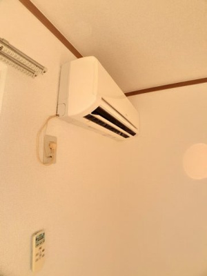 【設備】 | ピーチハウス