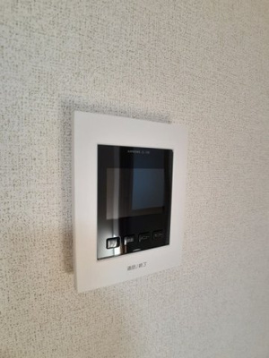 【セキュリティ】 | ピーチハウス