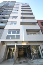 ライフメント国泰寺Ⅱの画像