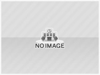 【外観】 | 増原アパート