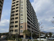 ナタリーマリナタウンイーストブリッジ弐番館の画像