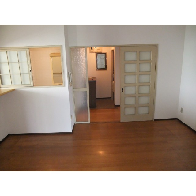 ヒカリノ宮ノ陣【10.000円キャッシュバック対象物件】の駐車場