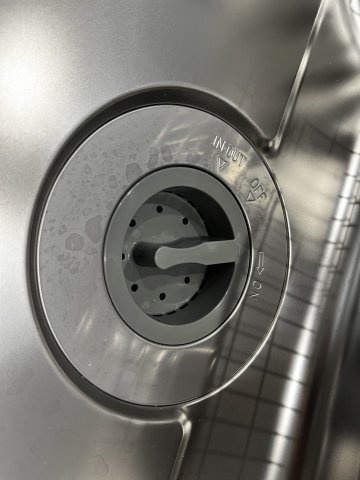 百道タワーの設備