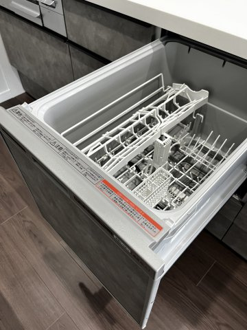 百道タワーの設備