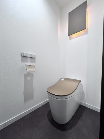 百道タワーのその他