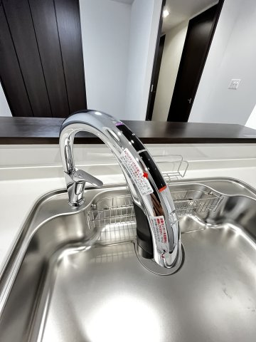 百道タワーの設備