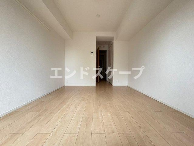 Ｌａｇｏｍ城東の居間・リビング|高崎、前橋のお部屋探しはエンドスケープまで！お客様の理想お聞かせ下さい♪