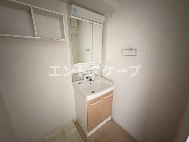 Ｌａｇｏｍ城東のその他|高崎、前橋のお部屋探しはエンドスケープまで！お客様の理想お聞かせ下さい♪