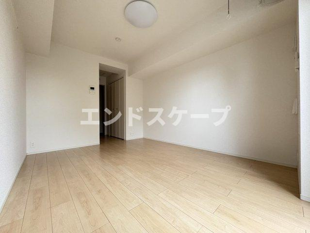 Ｌａｇｏｍ城東の居間・リビング|高崎、前橋のお部屋探しはエンドスケープまで！お客様の理想お聞かせ下さい♪