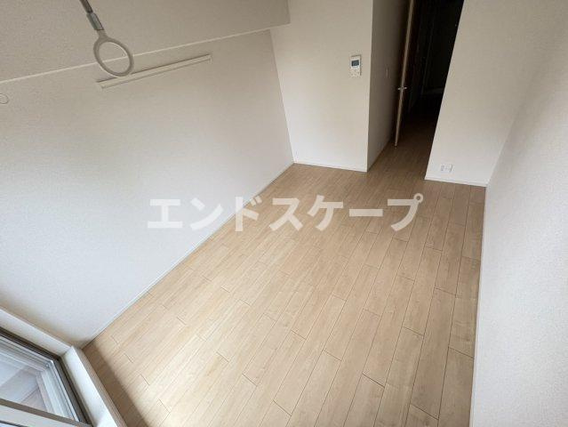 Ｌａｇｏｍ城東のその他|高崎、前橋のお部屋探しはエンドスケープまで！お客様の理想お聞かせ下さい♪