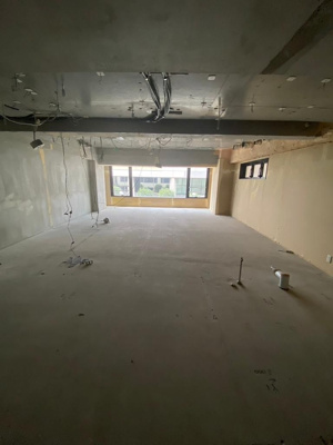 【内装】 | エルグランジュテ新宿