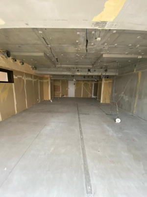 【内装】 | エルグランジュテ新宿