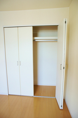 【収納】 | パティオ上津 | 小物を収納するのに便利です