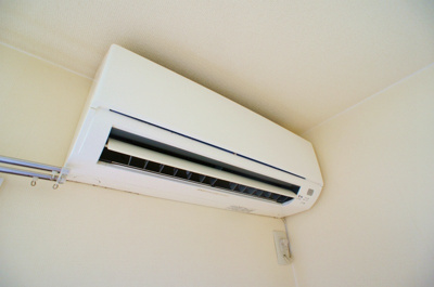 【設備】 | パティオ上津