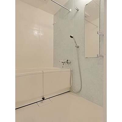 【その他】 | Gokiso Terrace