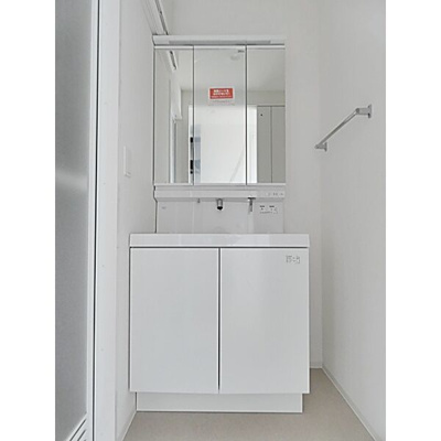 【設備】 | Gokiso Terrace